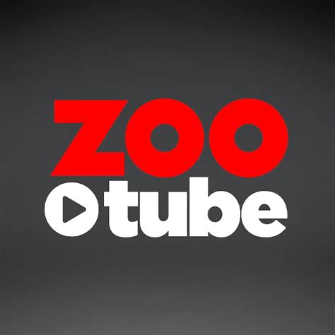 zootube8|Zoo Tube Sex .